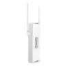 Access Point TP-LINK EAP625-Outdoor HD