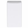 Router Mercusys MB230-4G LTE 4G+ Cat6, AC1200