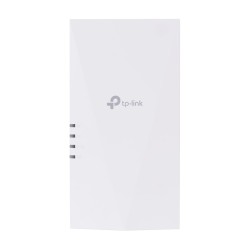TP-Link RE500X przedłużacz sieciowy Nadajnik i odbiornik sieci Biały 1000 Mbit/s