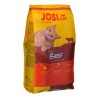 JOSERA JosiCat Tasty Beef - sucha karma dla kota - 650 g