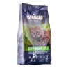 DIVINUS Cat Meat - sucha karma dla kota - 2 kg