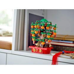 LEGO 40648 Pachira