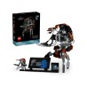 LEGO Star Wars 75381 Droideka