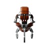 LEGO Star Wars 75381 Droideka