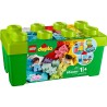 LEGO DUPLO 10913 Pudełko z klockami