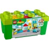LEGO DUPLO 10913 Pudełko z klockami