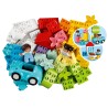 LEGO DUPLO 10913 Pudełko z klockami