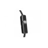 MEDIA-TECH MOBILE ENDOSCOPE – ENDOSKOP USB, ROZDZIELCZOŚĆ VGA, DŁUGOŚĆ 5M, PODŚWIETLENIE LED, MICROUSB, ANDROID MT4095