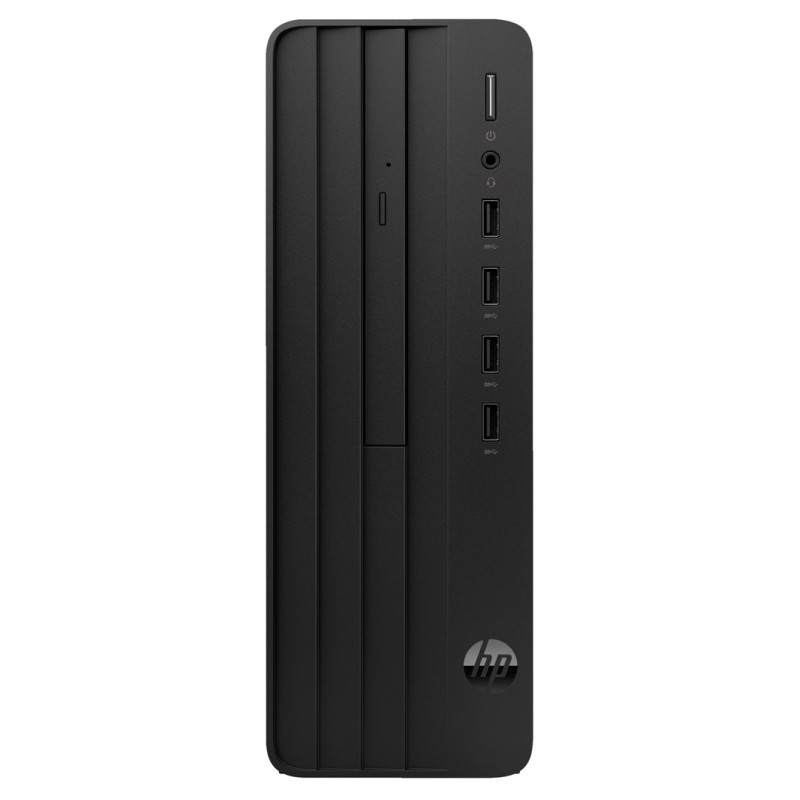HP Pro 290 SFF G9 i5-14500 16GB DDR4 SSD512 Intel UHD DVD W11Pro 3Y OnSite HP Pro 290 SFF G9 i5-14500 16GB DDR4 SSD512 Intel UHD DVD W11Pro 3Y OnSite
