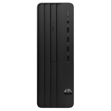 HP Pro 290 SFF G9 i5-14500 16GB DDR4 SSD512 Intel UHD DVD W11Pro 3Y OnSite