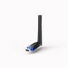 Karta sieciowa Tenda U11 Pro Wi-Fi 6 AX900