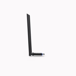 Karta sieciowa Tenda U11 Pro Wi-Fi 6 AX900