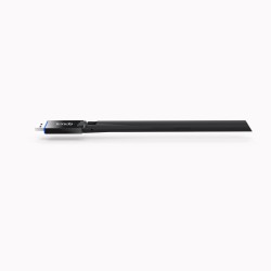 Karta sieciowa Tenda U11 Pro Wi-Fi 6 AX900