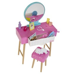 Barbie HPT55 lalka