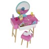 Barbie HPT55 lalka