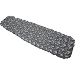 MATERAC DMUCHANY VANGO AOTROM THERMO