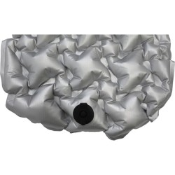 MATERAC DMUCHANY VANGO AOTROM THERMO