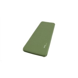 Outwell Łapacz Snów Mata samopompująca 75 mm