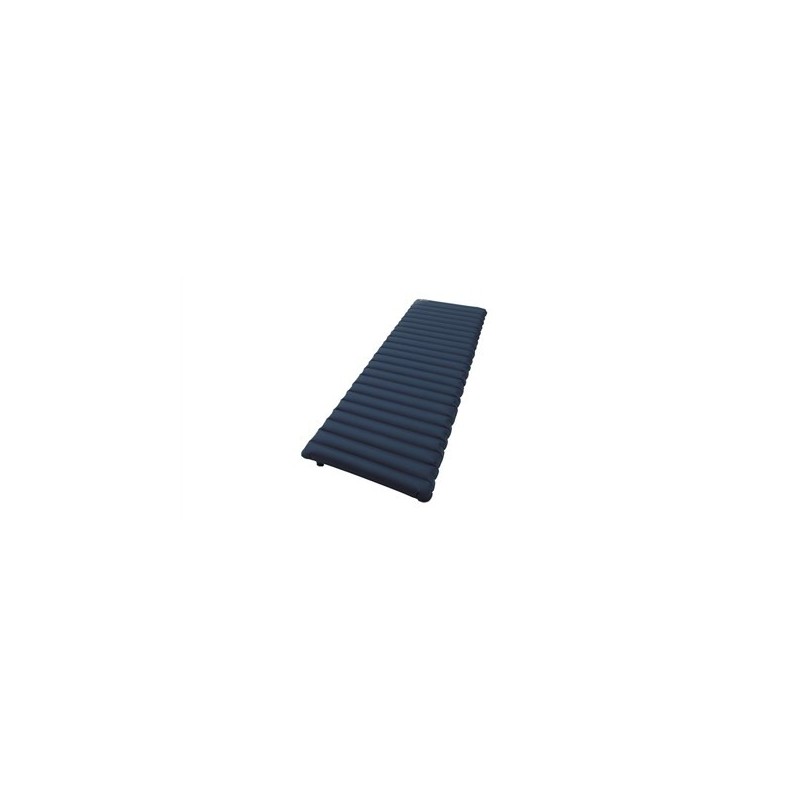 Outwell Reel Airbed Pojedynczy, Night Blue Outwell