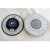 beyerdynamic 916825 Część zamienna - System 250 Ohm do DT 1990 PRO