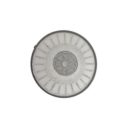 beyerdynamic 952283 Część zamienna - System 250 Ohm do DT990