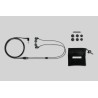 Shure SE112 Słuchawki, szare | Shure
