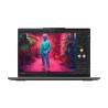 Lenovo Yoga 7 2-in-1 14AHP9 Ryzen 7 8840HS 14" WUXGA OLED 400nits Glossy 16GB LPDDR5x-6400 SSD512 Radeon 760M Graphics Win11