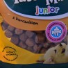 PEDIGREE Tasty Minis Junior z kurczakiem - przysmak dla psa - 125 g