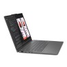 Lenovo Yoga 7 2-in-1 14AHP9 Ryzen 7 8840HS 14" WUXGA OLED 400nits Glossy 16GB LPDDR5x-6400 SSD512 Radeon 760M Graphics Win11