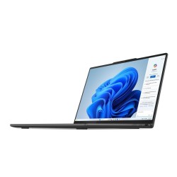Lenovo Yoga 7 2-in-1 14AHP9 Ryzen 7 8840HS 14" WUXGA OLED 400nits Glossy 16GB LPDDR5x-6400 SSD512 Radeon 760M Graphics Win11