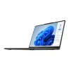 Lenovo Yoga 7 2-in-1 14AHP9 Ryzen 7 8840HS 14" WUXGA OLED 400nits Glossy 16GB LPDDR5x-6400 SSD512 Radeon 760M Graphics Win11