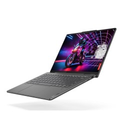 Lenovo Yoga 7 2-in-1 14AHP9 Ryzen 7 8840HS 14" WUXGA OLED 400nits Glossy 16GB LPDDR5x-6400 SSD512 Radeon 760M Graphics Win11