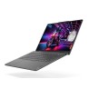Lenovo Yoga 7 2-in-1 14AHP9 Ryzen 7 8840HS 14" WUXGA OLED 400nits Glossy 16GB LPDDR5x-6400 SSD512 Radeon 760M Graphics Win11