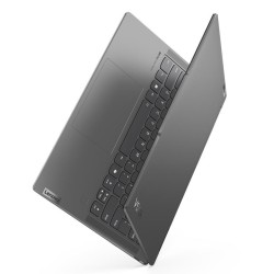Lenovo Yoga 7 2-in-1 14AHP9 Ryzen 7 8840HS 14" WUXGA OLED 400nits Glossy 16GB LPDDR5x-6400 SSD512 Radeon 760M Graphics Win11