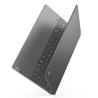 Lenovo Yoga 7 2-in-1 14AHP9 Ryzen 7 8840HS 14" WUXGA OLED 400nits Glossy 16GB LPDDR5x-6400 SSD512 Radeon 760M Graphics Win11