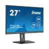 Monitor iiyama XUB2792HSU-B6 27IN FHD IPS BUSI/1920X1080 100HZ 0.4MS 250CD