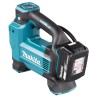 Minikompresor 18V bez aku DMP181Z MAKITA