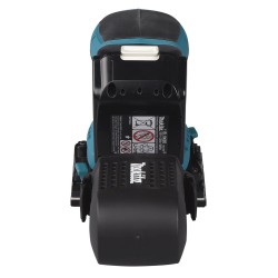 Szlifierka oscylacyjna bez aku 18V DBO480Z MAKITA