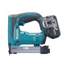 Zszywacz akumulatorowy 18V DST221Z MAKITA
