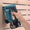 Zszywacz akumulatorowy 18V DST221Z MAKITA