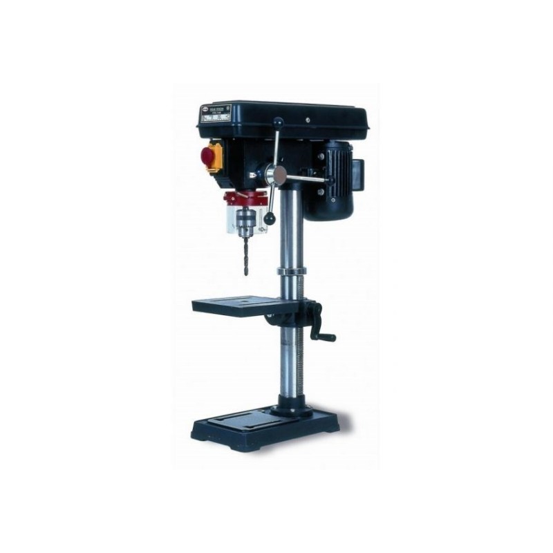PROMA WIERTARKA STOŁOWA PTB-16B/230 PROMA WIERTARKA STOŁOWA PTB-16B/230