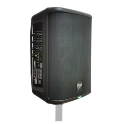 Kolumna aktywna akumulatorowa 8" V-TONE ALPHA