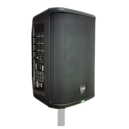 V-TONE ALPHA 8 kolumna aktywna akumulatorowa 8""