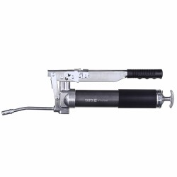 Smarownica wzmocniona dwusekcyj. 0,5L YT-07041 YATA