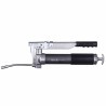 Smarownica wzmocniona dwusekcyj. 0,5L YT-07041 YATA
