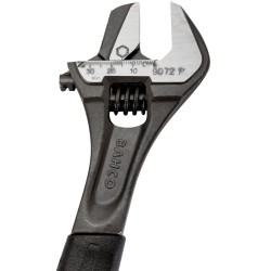 Bahco 9072 P klucz francuski
