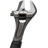 Bahco 9072 P klucz francuski