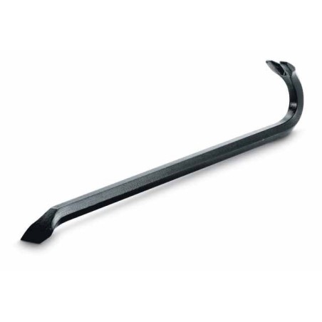 łom-wyciągacz fatmax 900 mm stal sprężynowa