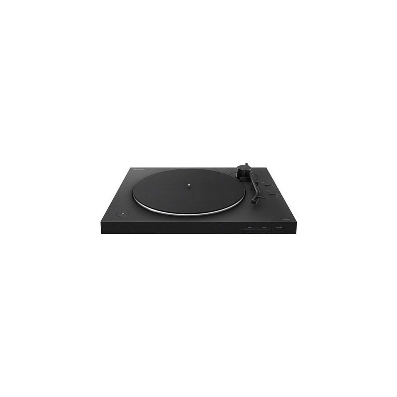 Sony PS-LX310BT - gramofon