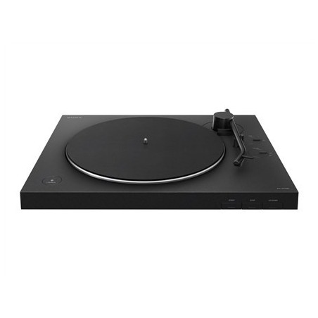 Sony PS-LX310BT - gramofon